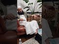 Do you have a cat ? Mufti Menk #viral #viralvideo #shorts