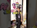 【３日目】なかなか出発できない「いってきます」wwwww