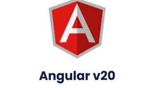 NVM=Node Version Manager installed on Linux and created a new Angular App latest version.