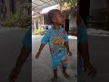 Gak di upload sayang... || lagu burung kakak tua versi Bocil alias Bocah Cilik