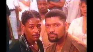 ''Wake Up!'' Spike Lee's  ''School Daze''