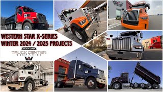 BEFORE buying WESTERN STAR….. WATCH THIS!!