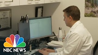Could messaging your doctor cost you money?