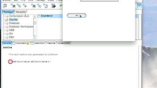 Breakpoints and Conditional Breakpoints in the Debugger