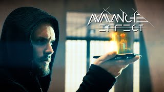 Avalanche Effect - Manipulating Sky (TRAILER)