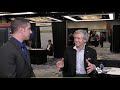Rob McEwen On Why The Next Gold Bull Market Is Already Underway