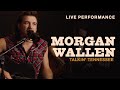 Morgan Wallen - 