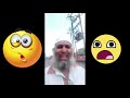 whatsapp dose muslim kala dada corona curfew funny