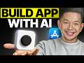 Rork AI Full Tutorial for Beginners 2026: How to Build an App