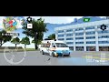 Kasi lifestyle 3d south Africa voroso ke voroso🇿🇦