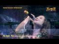 PAJ ZAUB THOJ 2014 - CONCERT IN THAILAND 2# คอนเสิร์ตม้งภูซาง