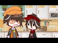 gacha story the moment when boboiboy halilintar became a child.ft.hali and solar halisol pov