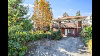 For Sale: 1080 Cloverley Street, North Vancouver - MLS# R2936966 - Shelley Williams