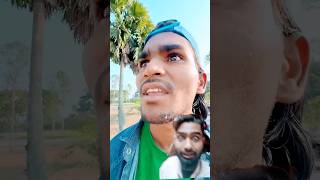 প্রতিদিন এক কথা #funny #shorts #video #comedy #shortvideo #viralvideo #🤣🤣🤣