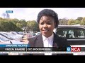 Zimbabwe Politics | 14 opposition activists languish in jail