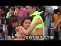 selina宣佈離婚 蘋果日報20160305