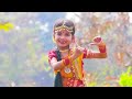 radha rani kadam tolay bose ache dol utsav gaan dance cover by sashti baishnab 2022