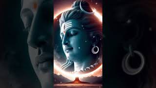 இன்றுவரை திதி கொடுக்கும் ஈசன் | மன்னனுக்கு மகன் சிவன் #shorts #sivan #shiva