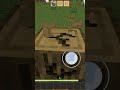 Майнкрафт но...#shorts #minecraft #пжарек #пжврек #пжактив #рекомендации #рекомендация