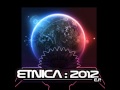 Etnica - Impact