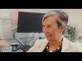 Dr Jane Sojka: A Lesson in Empowering Women || Mini-Documentary