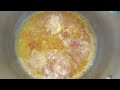 bakray ke paye recipe mutton paya recipe mutton recipe