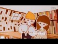 范瑋琪 最親愛的你 【完整版mv】