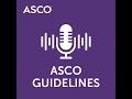 Systemic Therapy for Patients with Advanced HER2 Positive Breast Cancer Guideline