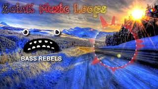 Different Heaven - OMG (No Copyright Music) 1 Hour Loop