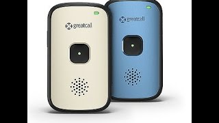 5 Things You need to Know About The Great Call Splash Device