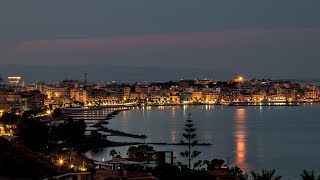 Crotone Città da amare