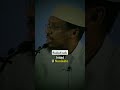 sheikh mustafa daawo subscribe waano wacdi somalitiktok somalia xamar muxaadiro shorts