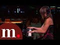Yuja Wang plays the Flight of the Bumble-Bee (Vol du Bourdon) Yuja Wang plays the Flight of the Bumble-Bee (Vol du Bourdon)