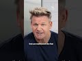 How to get Gordon Ramsay's perfect roasted whole chicken #chickenrecipe