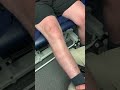 KT TAPE - Patellar Tendon