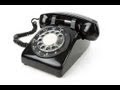 Caller: Thom Won't Let Me Talk!