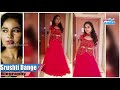 untold story about srushti dange survivor tamil celebrities srushti dange biography