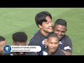 patric with an acrobatic kick gamba osaka s top 10 goals in 2022 meiji yasuda j1 league