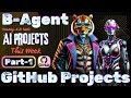 GitHub's BEST KEPT SECRET Top Open-Source Projects Revealed! #118