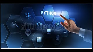 Python Tutorial || Data Analysis with Python Dataframe || Python Training || NityaCloudtech