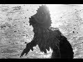 John Landis on HORROR OF PARTY BEACH