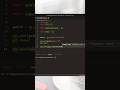 Matplotlib Markers Shorts #coding #python #matplotlib #shorts #pythontutorial