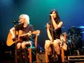 Dont Say Goodbye The Veronicas