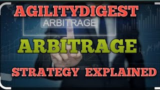 HOW TO FIND FREE ARBITRAGE BETS EXPLAINED