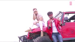 Gora Rang Song 😍 by Inder Chahal Whatsapp Status Video 30 Sec || Millind Gaba New song status video