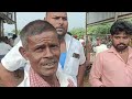 28 01 2025 மேலப்பாளையம் ஆட்டுச்சந்தை melapalayam goat market @kalnadaitholan goat market