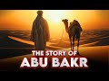 From Doubt to Faith: Motivational Story Of Abu Bakr