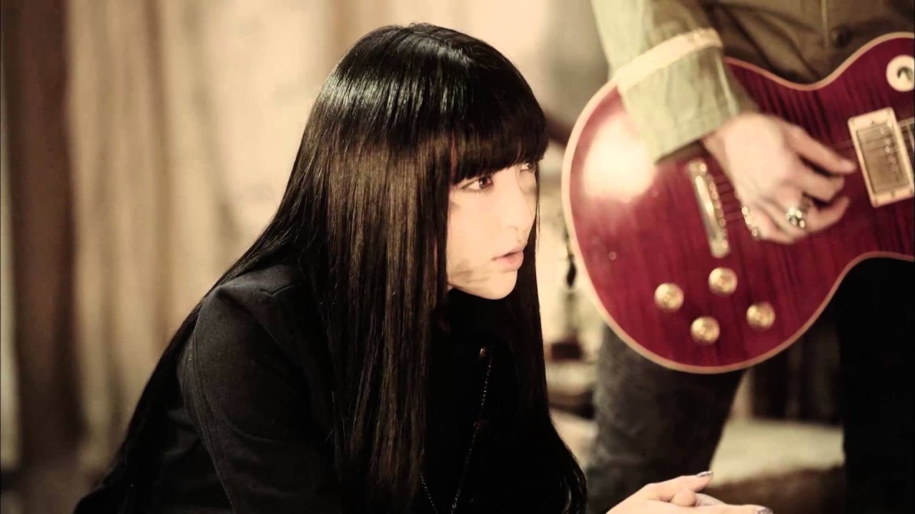 Trustrick Flying Fafnir Music Video Short Ver Youtube Music