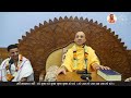 srimad bhagavatam class by hg patri das sb 4.16.7