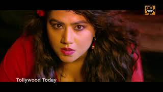 Street Light Movie Official Trailer | Tanya Desai | Kavya Reddy | Movie Trailers | Tollywood Today